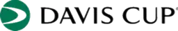 Davis Kupası
