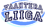Finlandia. Vaahteraliiga