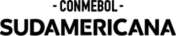 Copa Sudamericana