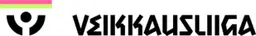 Finlandiya. Veikkausliiga