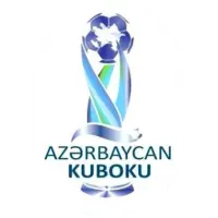 Copa de Azerbaiyán