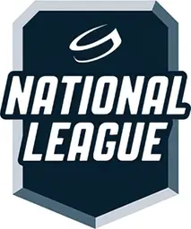 Suíça. Liga Nacional
