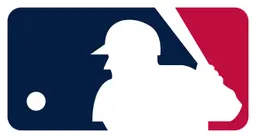 MLB de EE. UU.