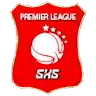 Liga Premier