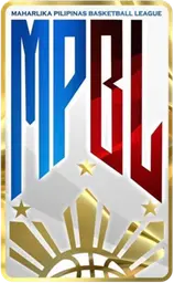 Filipinler. MPBL