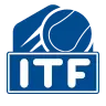 ITF. Klosters. Duplas