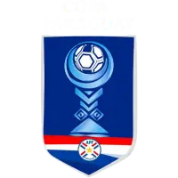 Кубок Парагвая