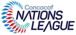 Liga de Naciones de CONCACAF