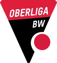 Alemania. Oberliga Baden-Württemberg