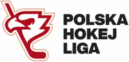 Polonia. PHL