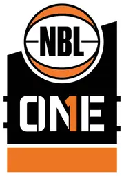 Avustralya. NBL1