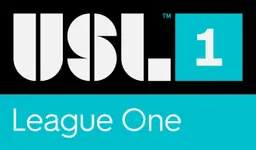 Amerika Birleşik Devletleri. USL League One