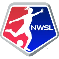 Amerika Birleşik Devletleri. NWSL. Kadınlar