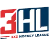 3HL Liga