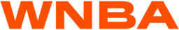 WNBA