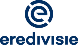 Hollanda. Eredivisie