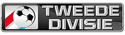 Netherlands. Tweede Divisie