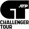 Challenger Hamburg Çiftler