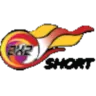 Futebol Curto 2x2