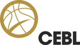 Canadá. CEBL