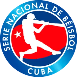 Cuba. Serie Nacional