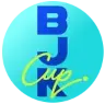 Billie Jean King Cup Çiftler