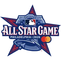 MLB Juego de Estrellas