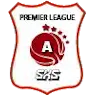 Liga Premier A