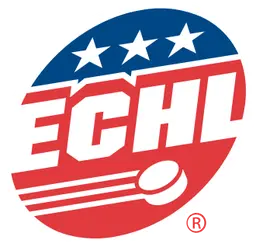 USA. ECHL