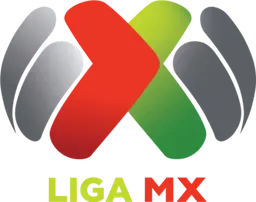 Liga MX