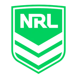 Австралия. NRL