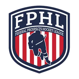 USA. Federal Prospects Hockey League