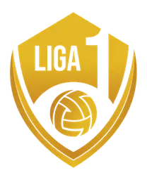 Moldova. 1. Liga