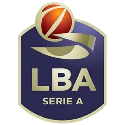 İtalya. Lega A