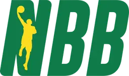 Brasil. NBB