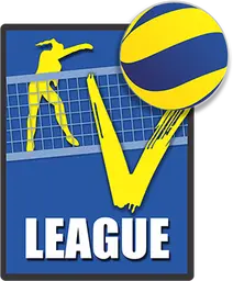 Filipinas. V-League