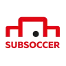 Subsoccer