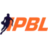 IPBL. División del Espacio