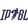 IPBL. Primera División