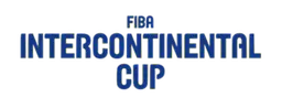 FIBA İnterkontinental Kupası