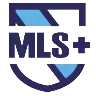 MLS+