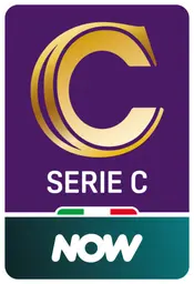 İtalya. Serie C. Grup B