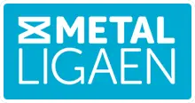 Danimarka. Metal Ligaen