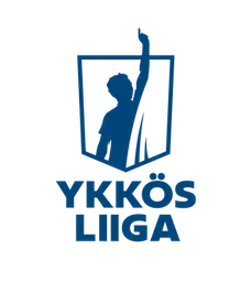Finlândia. Ykkosliiga