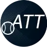 ATT. Tolyatti. Kadınlar