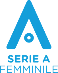 İtalya. Serie A. Kadınlar