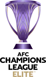 Liga dos Campeões da AFC Elite