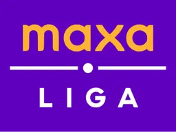 Çek Cumhuriyeti. Maxa liga