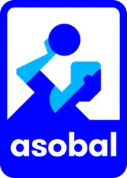 İspanya. Liga ASOBAL