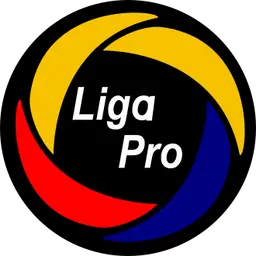 Ecuador. Serie A